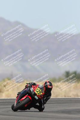 media/Apr-17-2025-Racers Edge (Thu) [[0a0c127f11]]/A Group/4-Session 2 (Turn 16)/